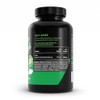 Zec + GABA Sleep Amino Acid | shortened Sleep Time