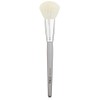 TIGI Blush Brush 26g