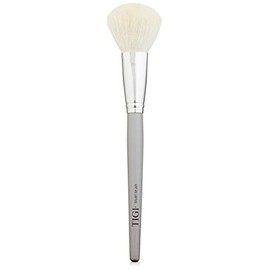 TIGI Blush Brush 26g
