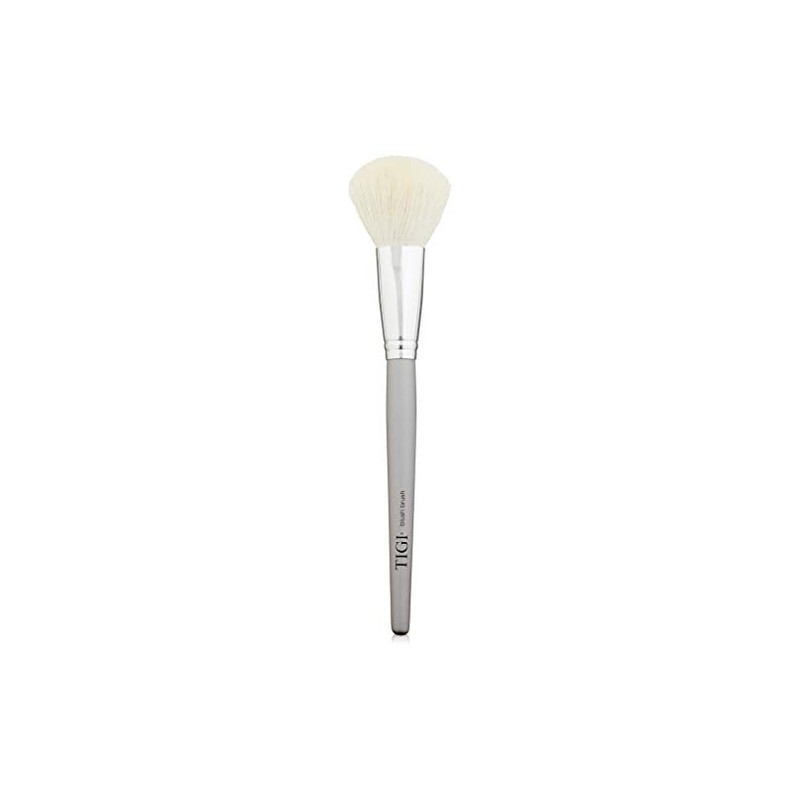 TIGI Blush Brush 26g