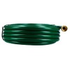 Surtek M12T15 Manguera para jardín tramada con conector metálico 1/2",