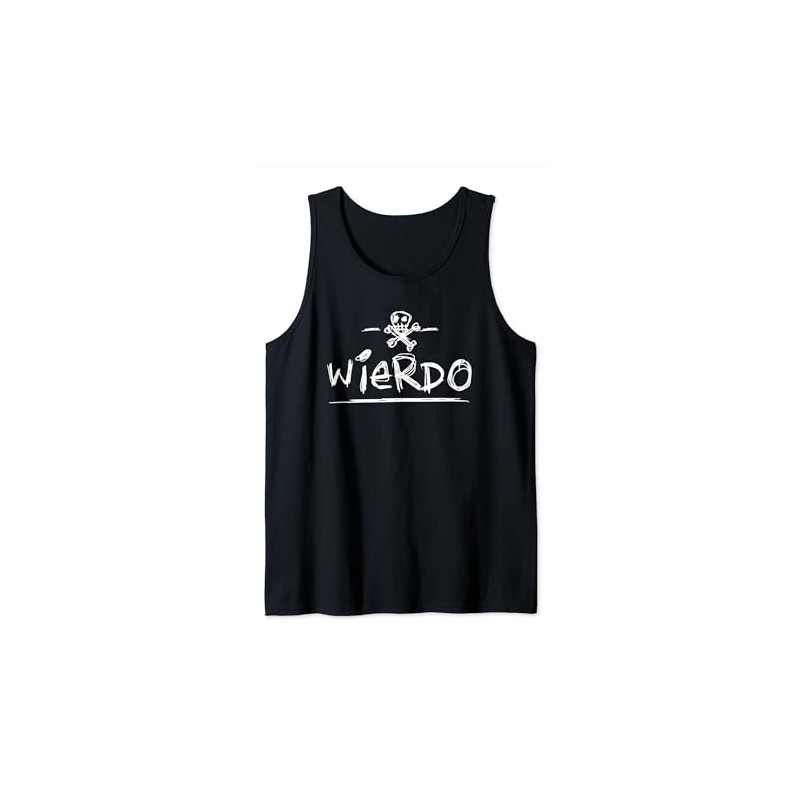 EMO Punk Funny 2000s 00s EMO Goth Style - Weirdo