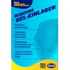 Scholl Party Feet Bunion Pads with Gel Active Technology 3050238