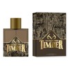 Realtree Timber for Him Eau de Parfum, 3.4 fl. oz.