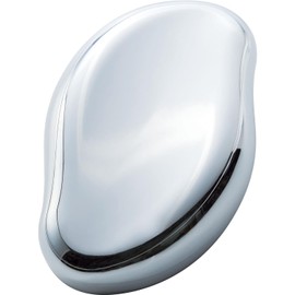 Cogit Scrub Hair Removal Pad