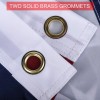 100% Indestructible American Flags for Outside 3x5, 100% made in