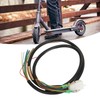 Electric Scooter Motor Wire Copper Core Responsive Universal Electric Scooter