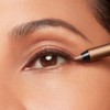 Estée Lauder Smoke and Brighten Kajal Eyeliner Duo – Dúo