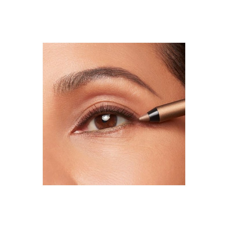 Estée Lauder Smoke and Brighten Kajal Eyeliner Duo – Dúo