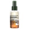 Herbal Essences Bio: Renew Argan & Aloe Oil Mist cabello,