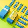 올라 아미노 5000 플러스 bcaa 아미노산 수분보충 스포츠 식품 Ola
