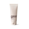 프리메라 오가니언스 BR 컴포트 아 미 노 리치 폼 150ml Primera Organience BR Comfort Amino Rich Foam 150ml