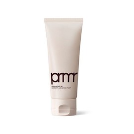 프리메라 오가니언스 BR 컴포트 아 미 노 리치 폼 150ml Primera Organience BR Comfort Amino Rich Foam 150ml
