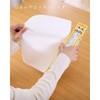 CRAY-PAS Drawing Paper Drawing Roll Paper Long Drawing Fun Drawing