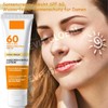 Soleve 솔레네바 여성용 SPF60 자외선차단제 Soleve Sunscreen for Women SPF60