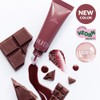 nuse Reju Lip Gloss (9 Colors) - [NEW] 08 Hush