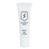 asuri-toneiru (Athlete Nail) pa-fekutoneiruessensu 96807 