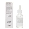 Hyaluronic Acid 2% + B5 Facial Serum, 30ML Hyaluronic Acid