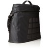 ORTLIEB COURIER-BAG CITY BLACK LARGE