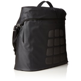 ORTLIEB COURIER-BAG CITY BLACK LARGE