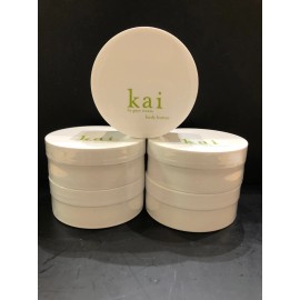 Kai Body Butter