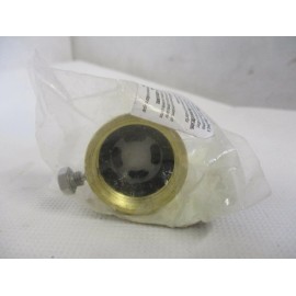 EVERBILT NEW EVERBILT 166 3/4"IN HOSE VACUUM BREAKER MHTXFHT