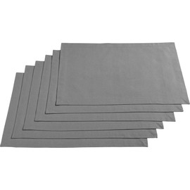 Redbest table linen, tablecloth, table cloth, table runner, plain