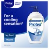 Protex Icy Cool Antibacterial Shower Gel 900ml