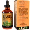 Rosemary Essential Oil (4 oz) Premium Therapeutic Grade, 100% Pure