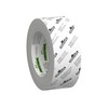 FrogTape DS 154 Premium Grade, Double-Sided Poly-Hanging Containment Tape, Sticks