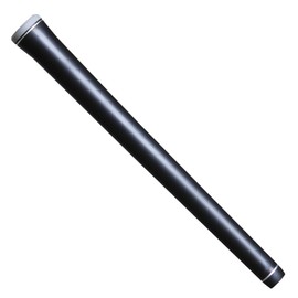 STM Proto Zero PROTO ZERO BLACK M60 NO BACKLINE