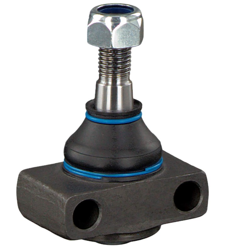 febi bilstein 24632 Ball Joint with Locking Nut