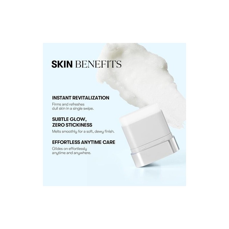 VT Cosmetics [VT Cosmetics]PDRN Essence Stick Balm