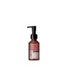 Ahalo Honey Hydro & Repair Gentle Hair Oil, 3.4 fl
