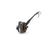 Mobiliarbus EMAX Tinyhawk Freestyle Brushless Motor TH1103 7000KV 1-2S