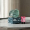 ISNTREE Kim PDRN Deep Sleep Mask 80ml: Plum Booster 2ml