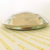 UPI 1940-41 Ford V8 Center Hub Cap for Stock or