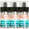 3 Mad Scent Overwet 50ml / 3개 매드센트 오버웸 50ml