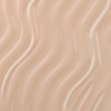 Bissú Cosméticos, Sérum con Color 03 Perla