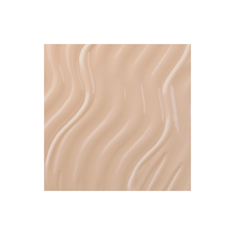 Bissú Cosméticos, Sérum con Color 03 Perla
