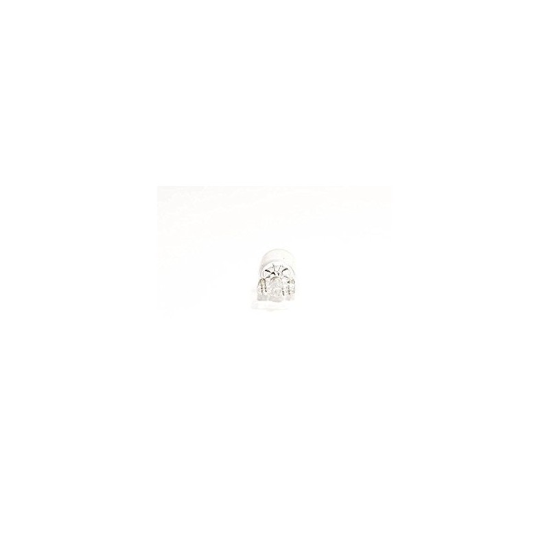 CEC Industries #585 Bulbs, 28 V, 1.12 W, W2.1x9.5d Base,