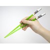 Star Wars Lightsaber Chopsticks Luke Skywalker Return of the Jedi