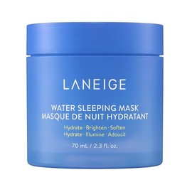 LANEIGE Laneige Water Sleeping Mask (Mascarilla Nocturna Facial)