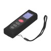 Mini Laser Rangefinder 60m Handheld Infrared Distance Meter Construction Measurement