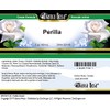Bianca Rosa Perilla Cream (2 oz, ZIN: 521143) - 3