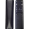 Smartby New Vizio XRT132 Remote Control for VIZIO TV M50-D1