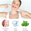 14pcs Tiras Blanqueadoras Dientes Blanqueador Dental Teeth Whitening Strips