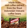 Kopiko Cappuccino Candy (Pack Of 3) Hard Coffee Candy