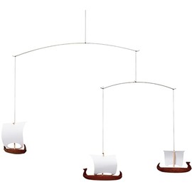 POS Mobile Viking 3 FSM130011