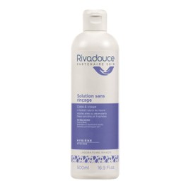 Rivadouce Lösung ohne Ausspülen, 500 ml